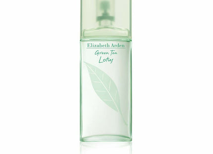 V4HBEDE9ACDF508F133FAFD00528C77C8F1R4442185P2