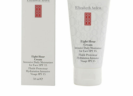 V11H428EC199071DDA32962E8C12C78AE69AR3956671P1