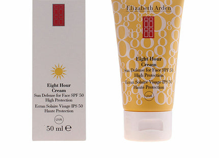 V11HA629AE3D7D7C7EBAFCA37E7D81425649R3947453P1