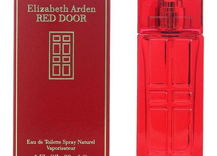 V19H3E1F9FD9768EF81C33FCFCC0C3F87D21R5535874P2