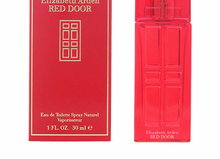 V19H39F1E14EF53FA21B14D06C09D97CB1F2R5535878P4