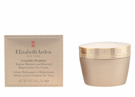 V10HC1938FDB0F7FD74E8BAECB3E45B1EFEDR3253813P1