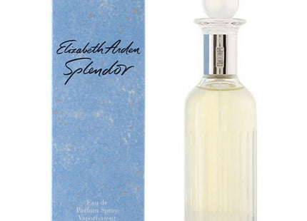 V16H2809E1E09D86B21BB3B264BE13988FBBR5535909P2