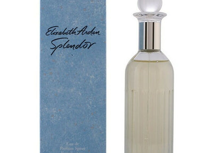 V16HACBBE7699238BF51D851BF22A5AC55E7R5535906P1