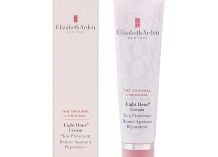 V11H14160E97B59E6FA9A1A815133416D902R5537770P1