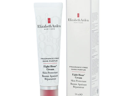 V4H8E3C13B9A034084B8C1D184B6C299148R5506198P1