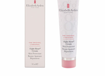 V11HE5BD3787F1058BD441BE014D046018E1R5537774P2