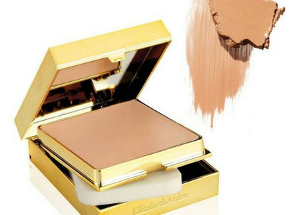 V12H73ED5F0CF601012941FF79D93B357638R3552384P1