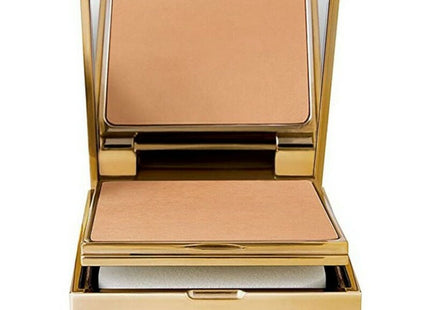 V12H2103FA49B7B2D83880A7CF9288D73E3CR3552386P2