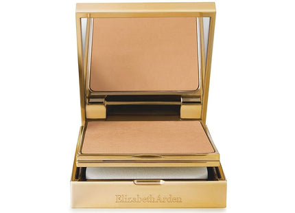 V5HB375E400E73F309D0BDFEDE14FFFFC46R3547748P1