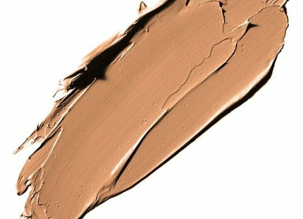 V6H63E6B5E255DE8C98041CB197AC65AD2BR2581850P1