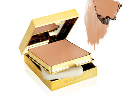 V7HFD89809C8945E41322618DDA35B97FF1R2264693P1