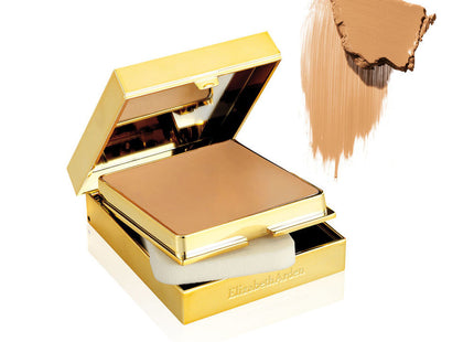 V8H754288A6318E5E91D84B763DEE0A79DER3665223P2