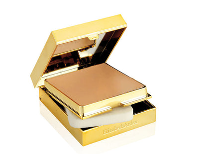 V8H1C93E982ED4C8A6E5FB72D288B01214FR3665221P1