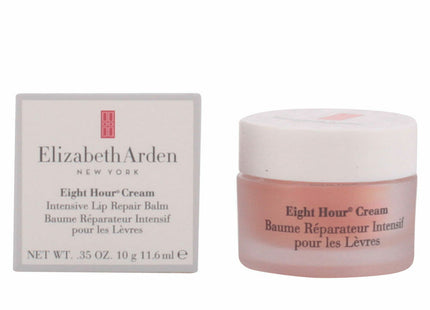 V9HACAC20C131977F2FA7013C58C7FFF3B6R3920718P1