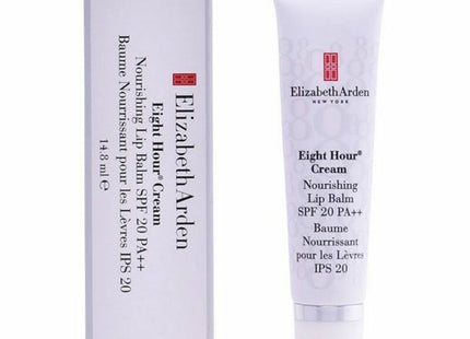 V10H178BE4B36B8D6115A4C9688C8D2365DAR3920723P1