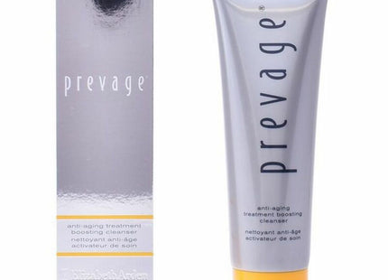 V8HD9EAAA06624E6D1DBD35102A5F9F8202R2412422P1