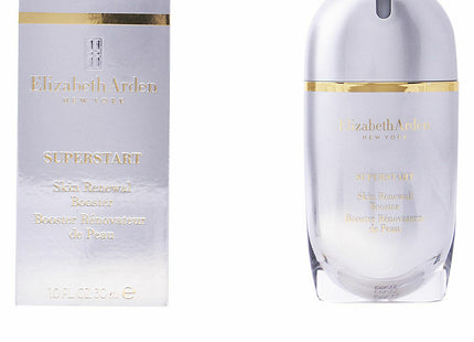 V12HD33C404C21F60552F7DA6446E20CA84FR3967406P1