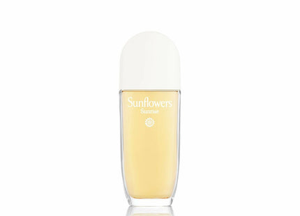 V6HB025DA2FC92CCEBCA47596C846D4FBCFR3969505P2