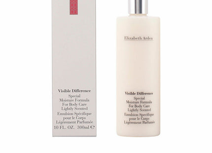 V11HDAC4BD3EEA02C21AC0663F9C431704F7R3250915P1