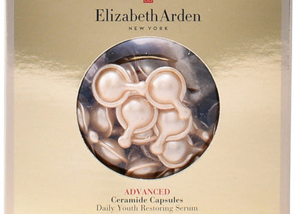 V10H59D5FDF7550F59E4585839EA737C6EEBR3245528P1