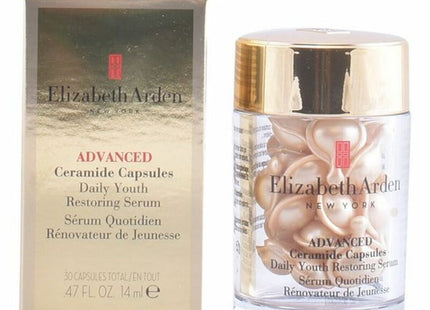 V11HD907B3B79467B82781379DEB5ACBC472R3208328P1