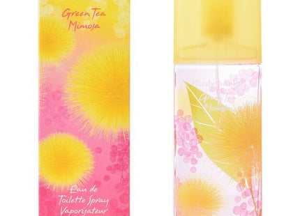 V12H2C4CC1ACFAB5B4C0A39578E53B6E7DBCR3969813P1