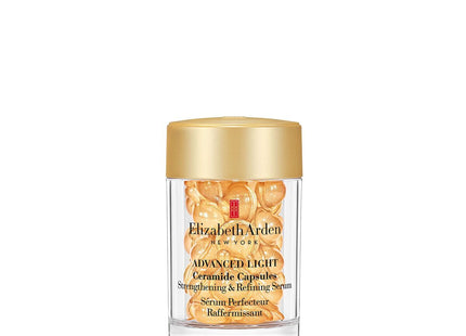 V2HA11E9EA870B5827021BBED90872D69C0R7673676P3