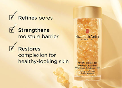 V2HFADA8A2AAFF6D48528E3037AB1157376R7673677P4