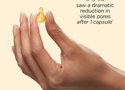 V2H7921C68633E394159E17E2311ADD3BDBR7673678P5