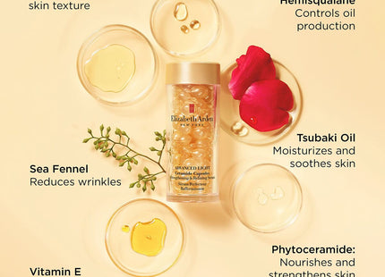 V2H7D1FDF9D72523454DBA25C9726BEE6FBR7673679P6