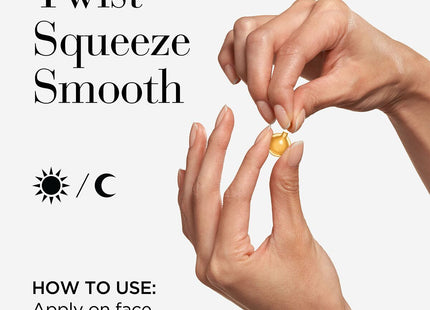 V2H55549FFDFC37CE3D77092ADE4A1618CFR7673683P10