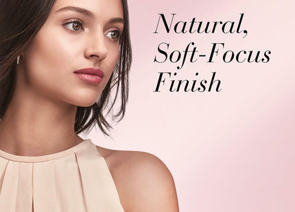 V4HFF033F2E8993C3932652050A11D66541R5137023P2