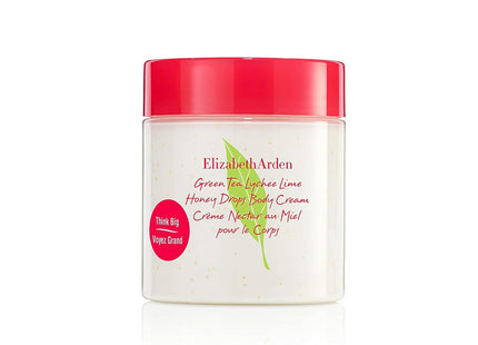 V6H0CF8DAAB77E4E21E46756747AE18C82CR4142740P1