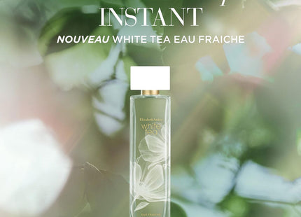 V2HF33E856D0C27640896E59C44CD5D30BBR7472956P3