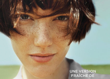 V2H565DBB10C2F36D8316643C6D5AFB716FR7472957P4