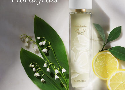 V2H757849A7DCD49034D965D5CC7A0069EAR7472958P5