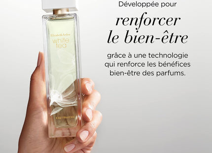 V2HB10543FA186091BDCCEC4B16A4B405FER7472960P7