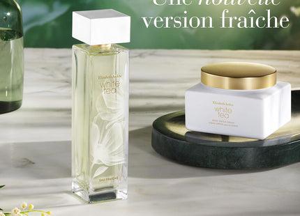 V2H90483BB06824B4BE7F94E609FBE22888R7472961P8