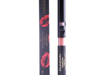 V12H8B208F32B1272F1DDDCFB64CDE61E822R5538273P5