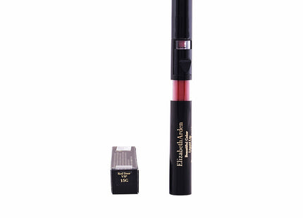 V12HA7FF7A28A94D063B4FC36DFB0EB250E5R5538277P6