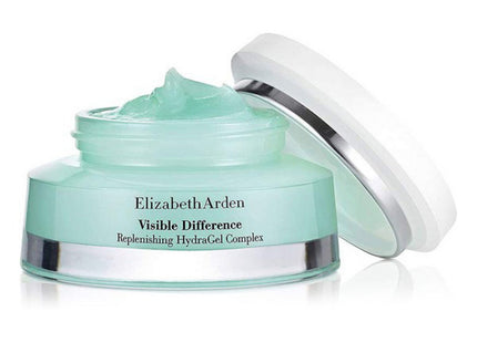 V9HB25237806A21B83F333367843493161AR3956574P1