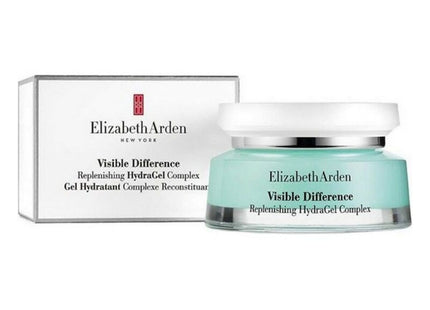 V9H24B4B97B9BC22F98DB8327206BE15EE5R3956575P2