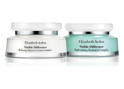 V9HFFF9164395C235BD312924B51A1A8D62R3956576P3