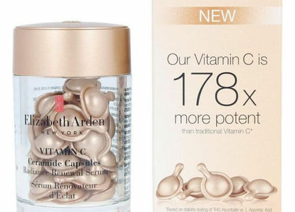 V14H0C215D103314D9A10EF1F02C464FA35CR5538093P1