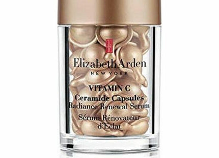 V12HB487915629695C7C6E32FE64A7C45929R5538095P2