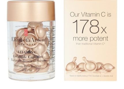 V12H4F3EFEB2C4ADA7FE5C12457EC8ABB465R5538103P6