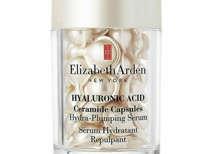 V10HDFFA5E11571F4536BCB6C3C635E86CF0R3230242P1