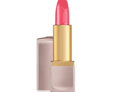 V7HE085BACF2BD27E5041A24DC80B958347R3651952P1