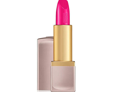 V5HAC3CBA73E9E626DE93EEF22DE30A5DCBR2935293P1